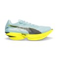 Fast-R Nitro Elite 3 homme - PUMA