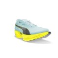 Fast-R Nitro Elite 3 homme - PUMA