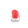 Fast-R Nitro Elite 3 homme - PUMA