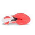 Fast-R Nitro Elite 3 homme - PUMA