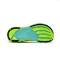 Experience Flow 2 homme - ALTRA