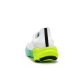 Experience Flow 2 homme - ALTRA