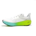 Experience Flow 2 homme - ALTRA