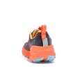 Experience Wild 2 femme - ALTRA