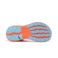 Experience Wild 2 femme - ALTRA