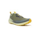 Experience Wild 2 homme - ALTRA