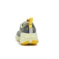 Experience Wild 2 homme - ALTRA