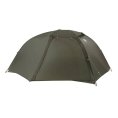 Tente Copper Spur UL2 XL