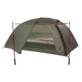 Tente Copper Spur UL2 XL - BIG AGNES