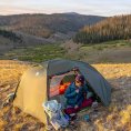 Tente Copper Spur UL2 XL - BIG AGNES