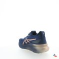 GEL-KAYANO 31 PLATINUM HOMME - ASICS