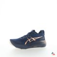 GEL-KAYANO 31 PLATINUM HOMME - ASICS
