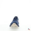 GEL-KAYANO 31 PLATINUM HOMME - ASICS