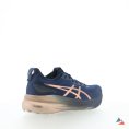 GEL-KAYANO 31 PLATINUM HOMME - ASICS