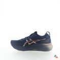 GEL-KAYANO 31 PLATINUM HOMME - ASICS