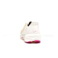 Launch 11 Femme - BROOKS