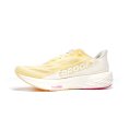 Launch 11 Femme - BROOKS