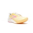 Launch 11 Femme - BROOKS