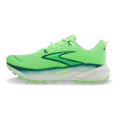 CASCADIA 19 HOMME - BROOKS