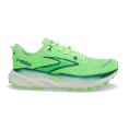 CASCADIA 19 HOMME - BROOKS