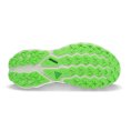 CASCADIA 19 HOMME - BROOKS