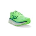 CASCADIA 19 HOMME - BROOKS