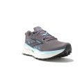 CASCADIA 19 FEMME - BROOKS