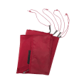 TAPIS DE SOL FOOTPRINT UNIVERSAL 1 PERSONNE  L