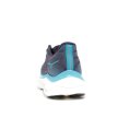 Wave Sky 9 homme - MIZUNO