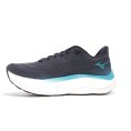 Wave Sky 9 homme - MIZUNO