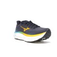 Wave Sky 9 homme - MIZUNO