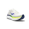 Wave Sky 9 homme - MIZUNO