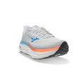 Wave Sky 9 homme - MIZUNO