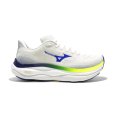 Wave Sky 9 homme - MIZUNO