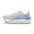 Wave Sky 9 homme - MIZUNO