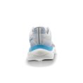 Wave Sky 9 homme - MIZUNO