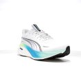 Magnify Nitro 3 homme - PUMA