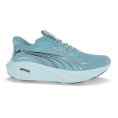 Magnify Nitro 3 homme - PUMA
