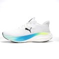 Magnify Nitro 3 homme - PUMA