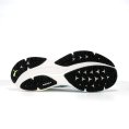 Magnify Nitro 3 homme - PUMA