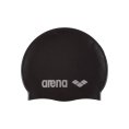 BONNET de bain CLASSIC SILICONE - ARENA