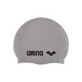 BONNET de bain CLASSIC SILICONE