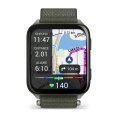 Venu X1 - GARMIN