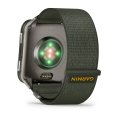 Venu X1 - GARMIN
