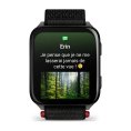 Venu X1 - GARMIN