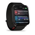Venu X1 - GARMIN