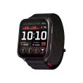 Venu X1 - GARMIN
