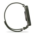 Venu X1 - GARMIN