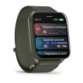 Venu X1 - GARMIN