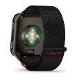 Venu X1 - GARMIN